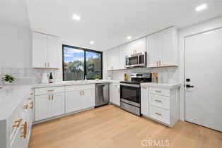 Single Family Residence, 2959 Butler st, Oceanside, CA 92054 - 14