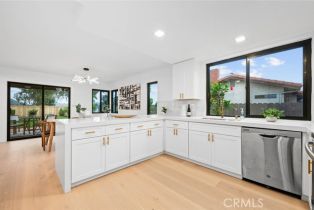 Single Family Residence, 2959 Butler st, Oceanside, CA 92054 - 15