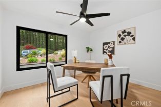 Single Family Residence, 2959 Butler st, Oceanside, CA 92054 - 16