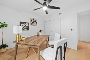 Single Family Residence, 2959 Butler st, Oceanside, CA 92054 - 17