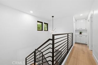 Single Family Residence, 2959 Butler st, Oceanside, CA 92054 - 18