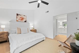 Single Family Residence, 2959 Butler st, Oceanside, CA 92054 - 19