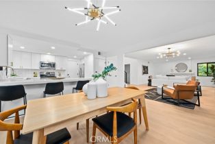 Single Family Residence, 2959 Butler st, Oceanside, CA 92054 - 2