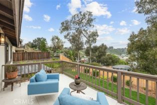 Single Family Residence, 2959 Butler st, Oceanside, CA 92054 - 20