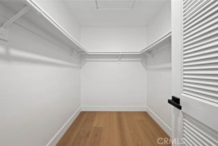 Single Family Residence, 2959 Butler st, Oceanside, CA 92054 - 21