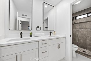 Single Family Residence, 2959 Butler st, Oceanside, CA 92054 - 22