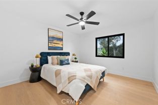 Single Family Residence, 2959 Butler st, Oceanside, CA 92054 - 23