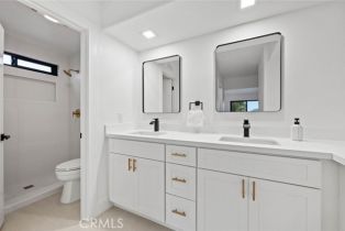 Single Family Residence, 2959 Butler st, Oceanside, CA 92054 - 24