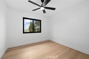 Single Family Residence, 2959 Butler st, Oceanside, CA 92054 - 25