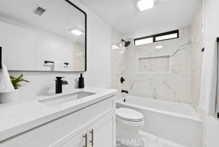 Single Family Residence, 2959 Butler st, Oceanside, CA 92054 - 26