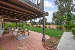 Single Family Residence, 2959 Butler st, Oceanside, CA 92054 - 27