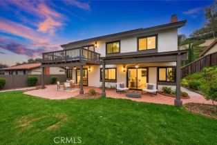 Single Family Residence, 2959 Butler st, Oceanside, CA 92054 - 28