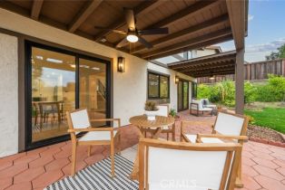 Single Family Residence, 2959 Butler st, Oceanside, CA 92054 - 29