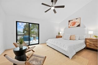 Single Family Residence, 2959 Butler st, Oceanside, CA 92054 - 3