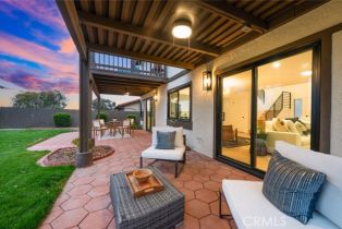 Single Family Residence, 2959 Butler st, Oceanside, CA 92054 - 30