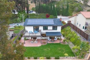 Single Family Residence, 2959 Butler st, Oceanside, CA 92054 - 31