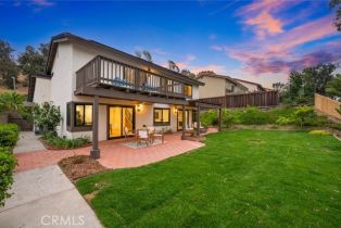 Single Family Residence, 2959 Butler st, Oceanside, CA 92054 - 4