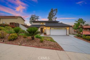 Single Family Residence, 2959 Butler st, Oceanside, CA 92054 - 5