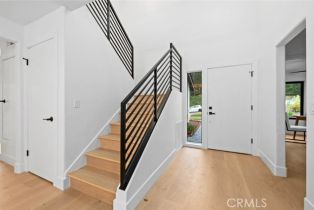 Single Family Residence, 2959 Butler st, Oceanside, CA 92054 - 6