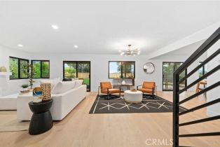 Single Family Residence, 2959 Butler st, Oceanside, CA 92054 - 7