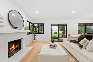 Single Family Residence, 2959 Butler st, Oceanside, CA 92054 - 8