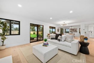 Single Family Residence, 2959 Butler st, Oceanside, CA 92054 - 9