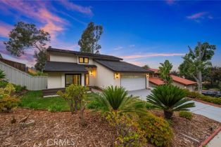 Single Family Residence, 2959 Butler ST, Oceanside, CA  Oceanside, CA 92054