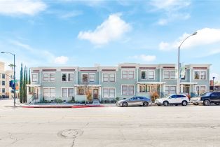 Residential Income, 221 Raymond ave, Pasadena, CA 91103 - 11