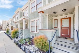 Residential Income, 221 Raymond ave, Pasadena, CA 91103 - 13