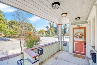 Residential Income, 221 Raymond ave, Pasadena, CA 91103 - 14