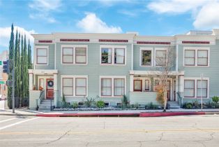 Residential Income, 221 Raymond ave, Pasadena, CA 91103 - 17