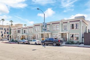 Residential Income, 221 Raymond ave, Pasadena, CA 91103 - 18