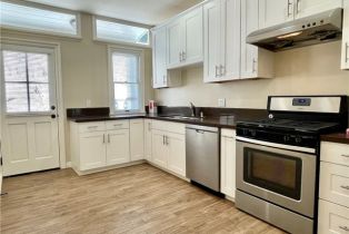 Residential Income, 221 Raymond ave, Pasadena, CA 91103 - 20