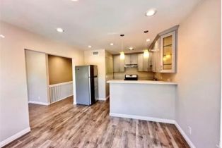 Residential Income, 221 Raymond ave, Pasadena, CA 91103 - 21