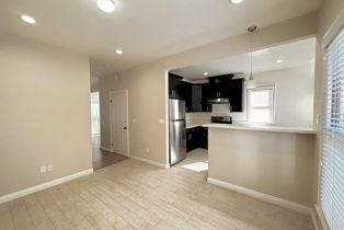 Residential Income, 221 Raymond ave, Pasadena, CA 91103 - 23