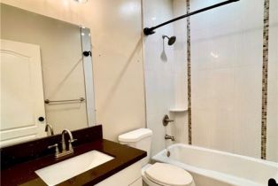 Residential Income, 221 Raymond ave, Pasadena, CA 91103 - 24