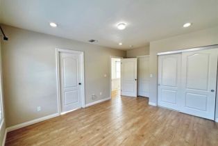 Residential Income, 221 Raymond ave, Pasadena, CA 91103 - 26