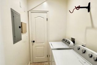 Residential Income, 221 Raymond ave, Pasadena, CA 91103 - 28