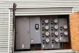 Residential Income, 221 Raymond ave, Pasadena, CA 91103 - 29