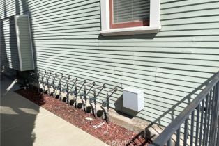 Residential Income, 221 Raymond ave, Pasadena, CA 91103 - 31