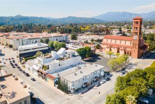 Residential Income, 221 Raymond ave, Pasadena, CA 91103 - 6