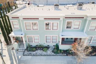 Residential Income, 221 Raymond ave, Pasadena, CA 91103 - 8