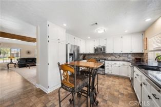 Single Family Residence, 1218 Kingsdale dr, Corona, CA 92878 - 12