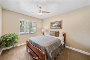 Single Family Residence, 1218 Kingsdale dr, Corona, CA 92878 - 13