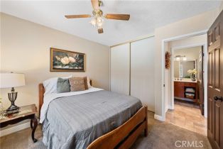 Single Family Residence, 1218 Kingsdale dr, Corona, CA 92878 - 14