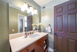 Single Family Residence, 1218 Kingsdale dr, Corona, CA 92878 - 15