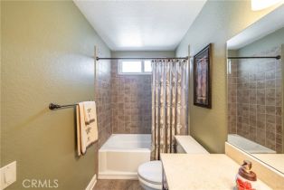 Single Family Residence, 1218 Kingsdale dr, Corona, CA 92878 - 16