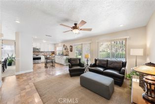 Single Family Residence, 1218 Kingsdale dr, Corona, CA 92878 - 17