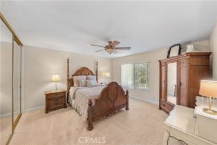 Single Family Residence, 1218 Kingsdale dr, Corona, CA 92878 - 18