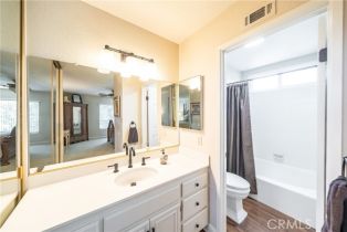 Single Family Residence, 1218 Kingsdale dr, Corona, CA 92878 - 19